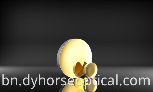 1C9277060E8528F1055E6178AD50D2E জেপিজি 1c9277060e8528f1055e6178ad50d2e Jpg